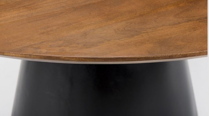Mitchell Dining Table-3