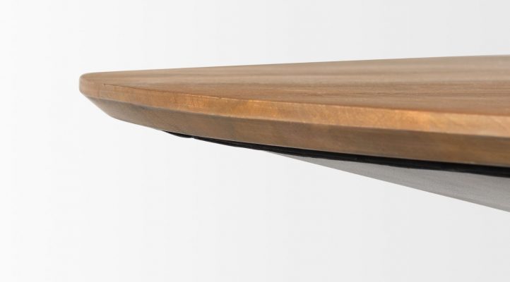 Mitchell Dining Table-4