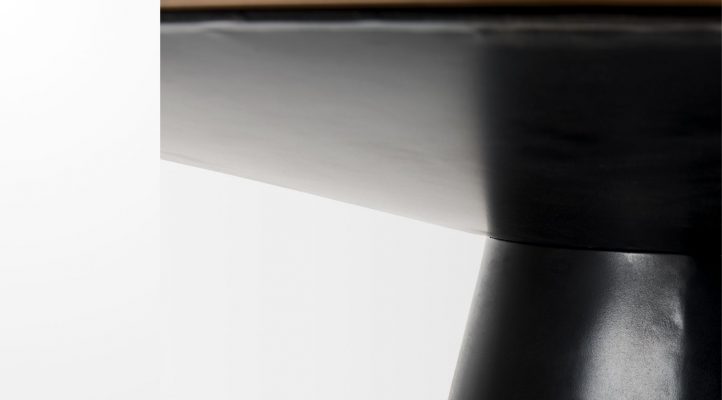 Mitchell Dining Table-5