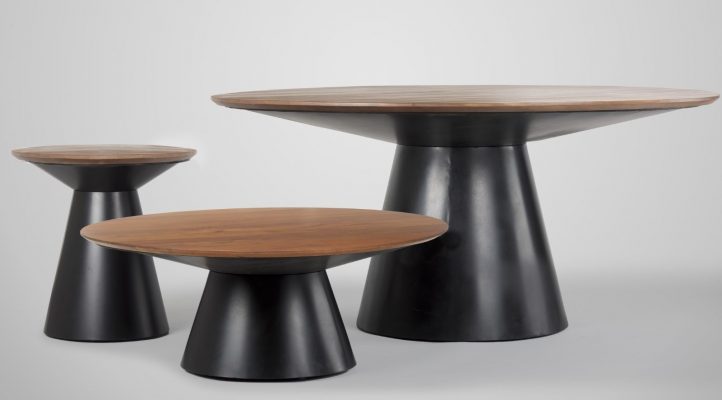 Mitchell Dining Table-7
