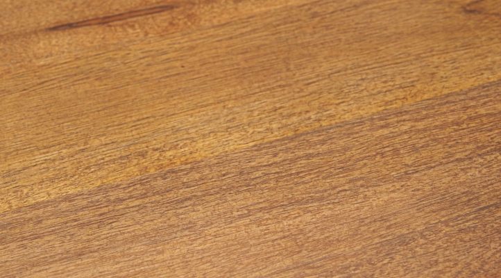 Mitchell Dining Table-8