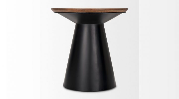 Mitchell Side Table-2