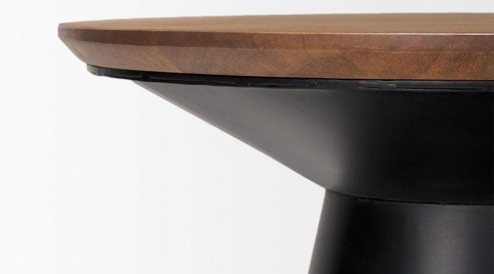 Mitchell Side Table-4