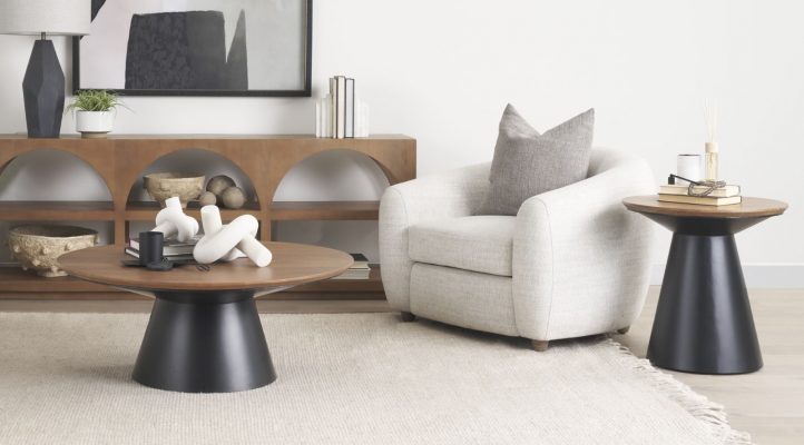 Mitchell Side Table-6