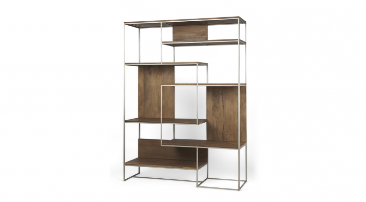 Morris-SILVER-METAL-1