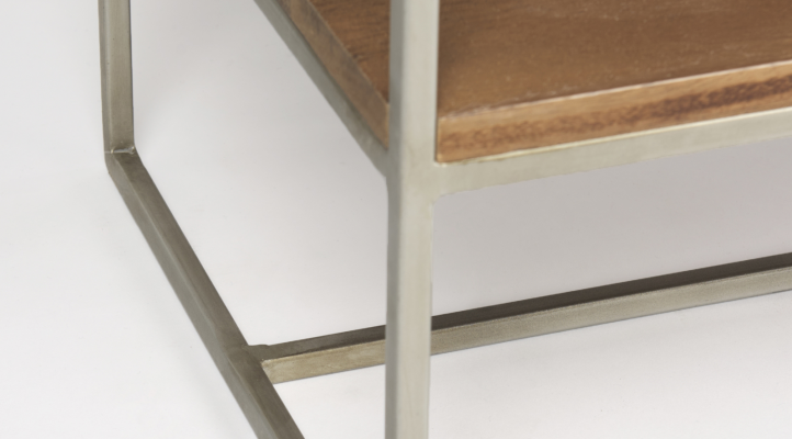 Morris-SILVER-METAL-10