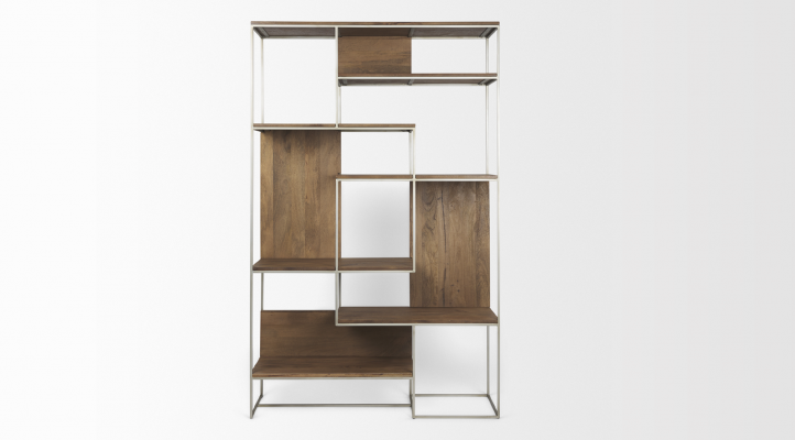 Morris-SILVER-METAL-2