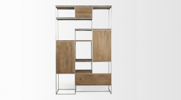 Morris-SILVER-METAL-4