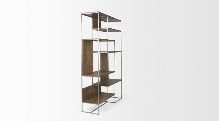 Morris-SILVER-METAL-5