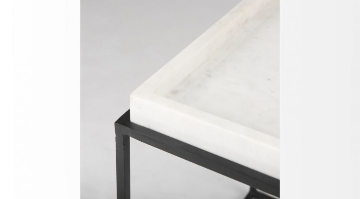 Nathan II Side Table-5