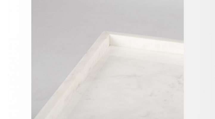 Nathan II Side Table-6