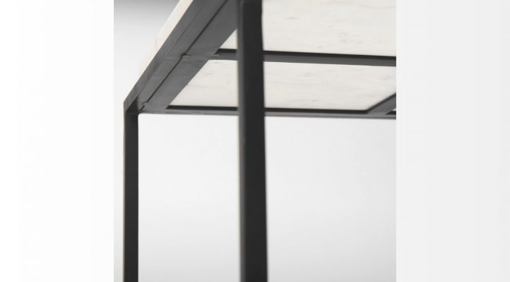 Nathan II Side Table-8