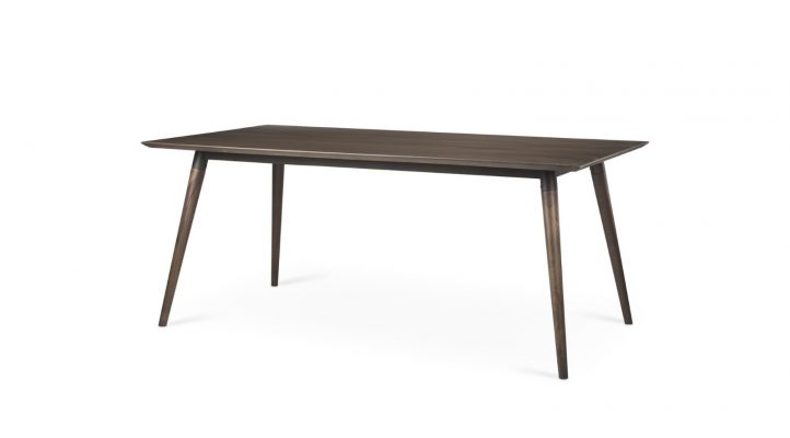 Nicholas Dining Table-1