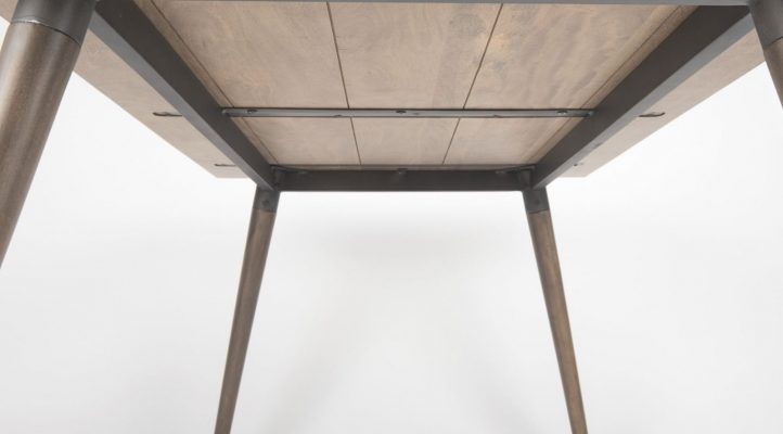 Nicholas Dining Table-10