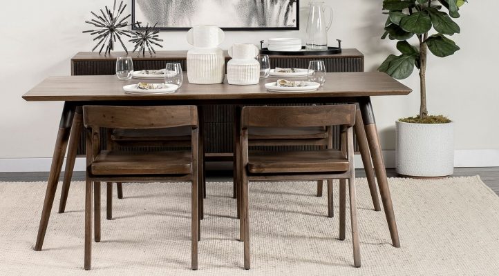Nicholas Dining Table-11