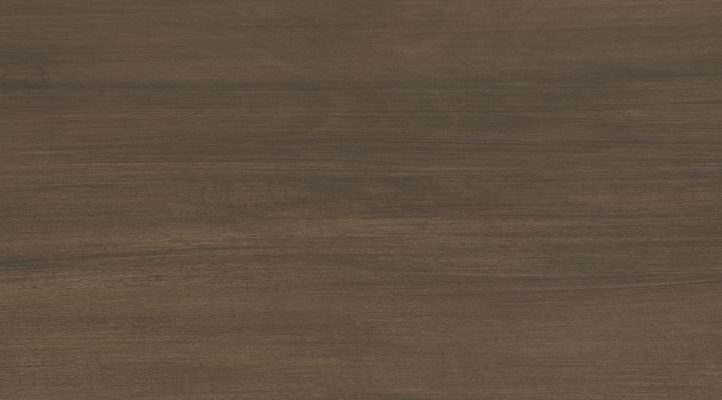 Nicholas Dining Table-12