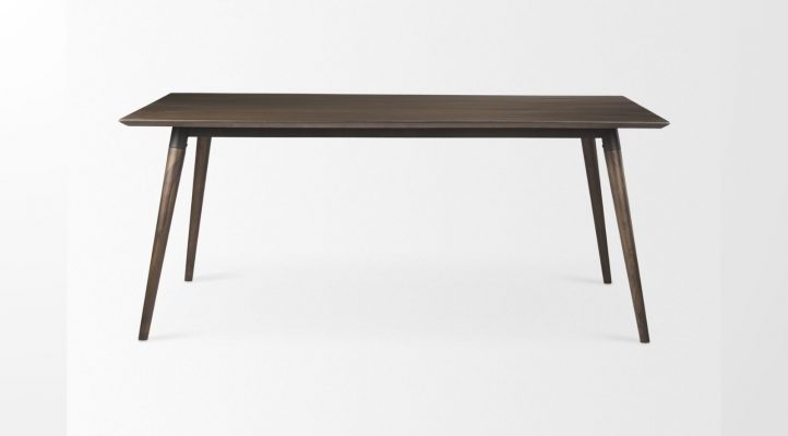 Nicholas Dining Table-2