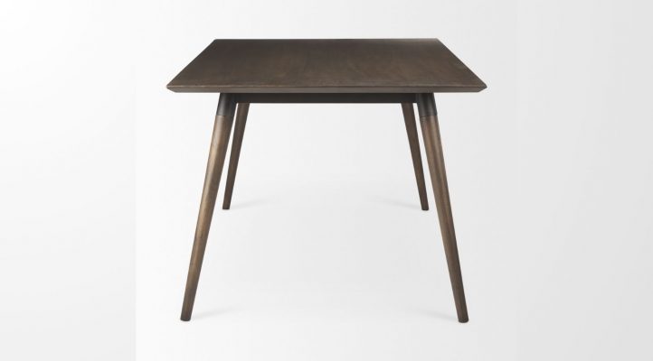 Nicholas Dining Table-3