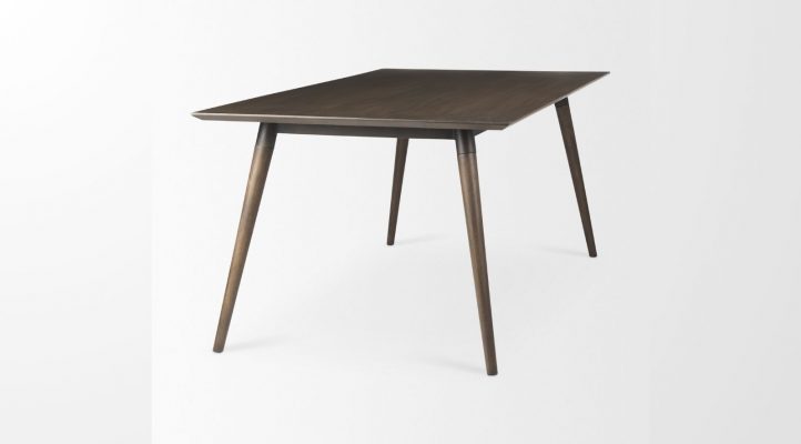Nicholas Dining Table-4