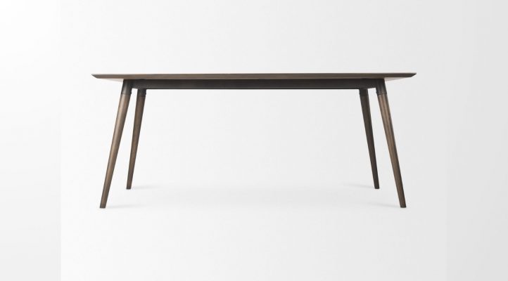 Nicholas Dining Table-5