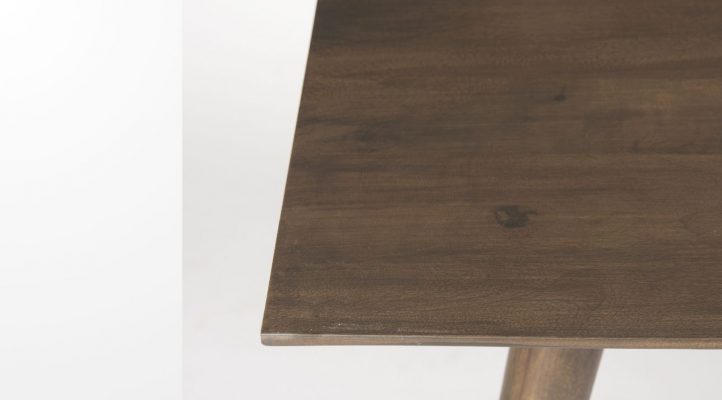 Nicholas Dining Table-6