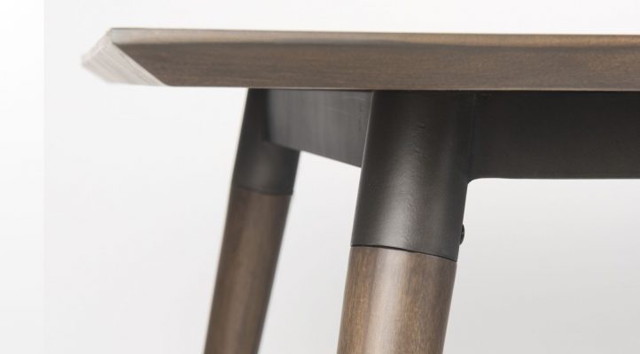 Nicholas Dining Table-7