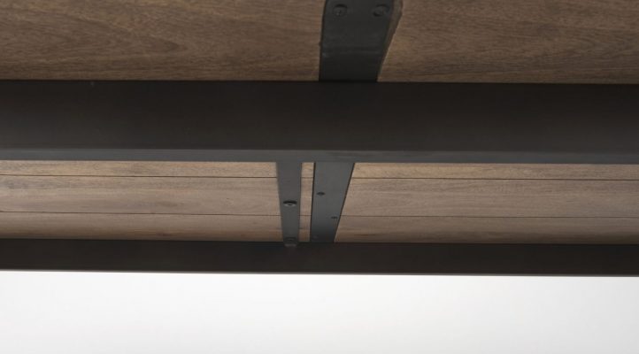 Nicholas Dining Table-8