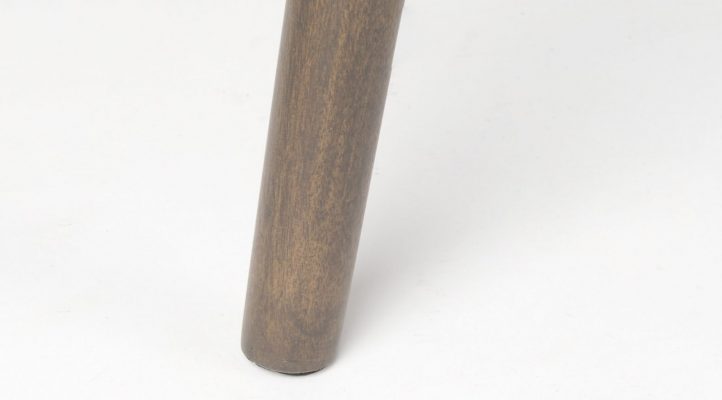 Nicholas Dining Table-9