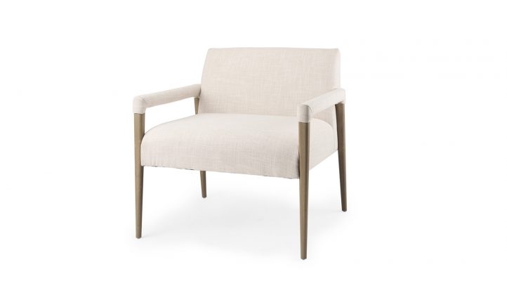Palisades-Accent-Chair1