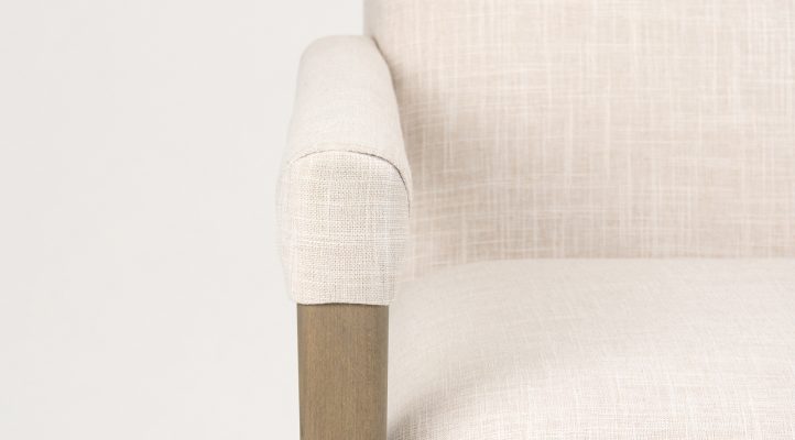 Palisades-Accent-Chair10
