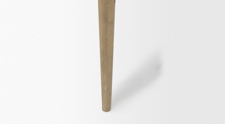 Palisades-Accent-Chair11