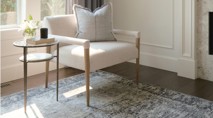 Palisades-Accent-Chair12