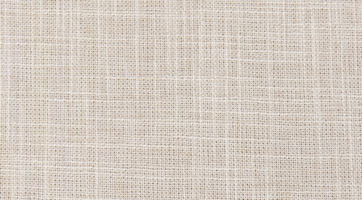 Palisades-Accent-Chair13