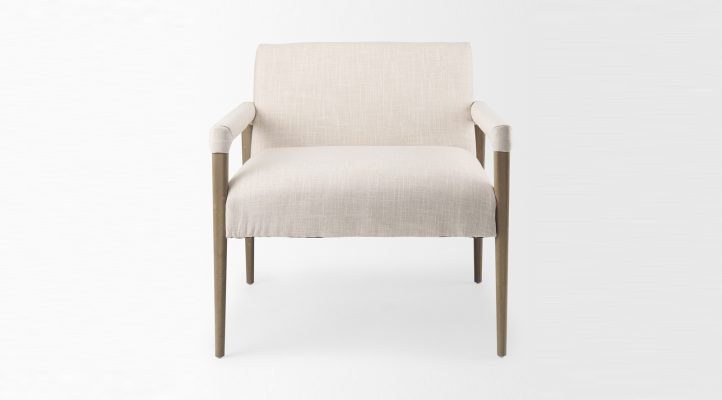 Palisades-Accent-Chair2