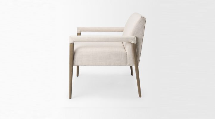 Palisades-Accent-Chair3