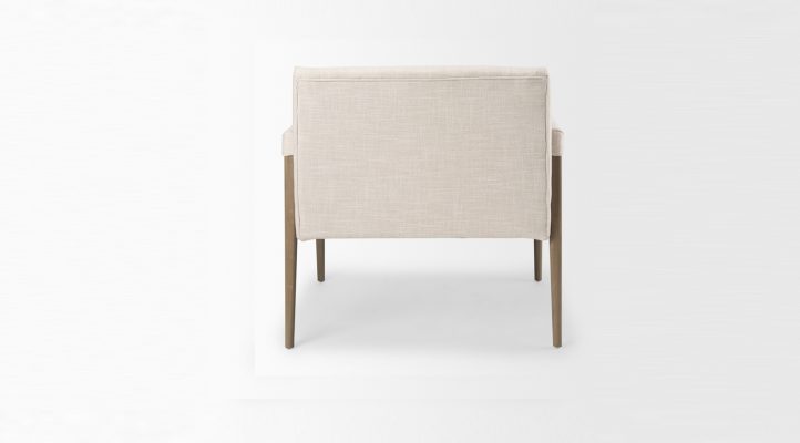 Palisades-Accent-Chair4