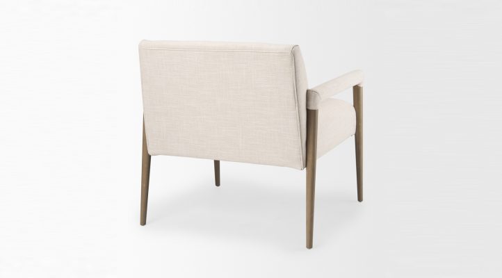 Palisades-Accent-Chair5
