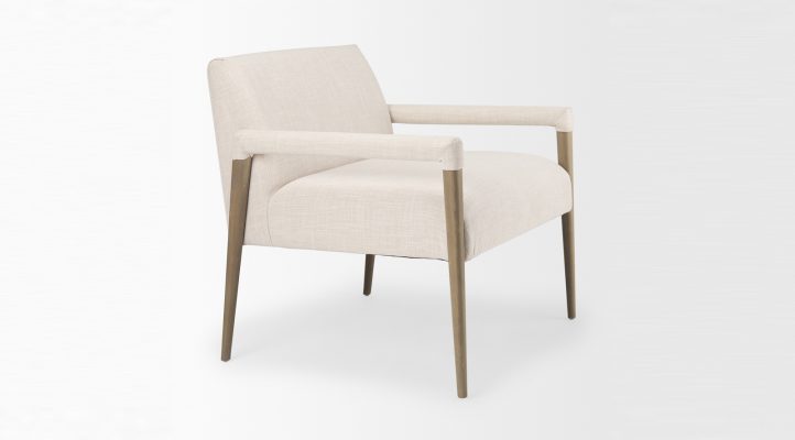 Palisades-Accent-Chair6