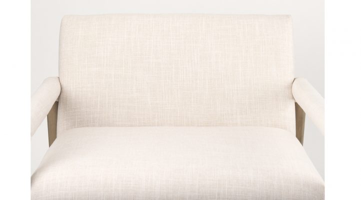 Palisades-Accent-Chair7