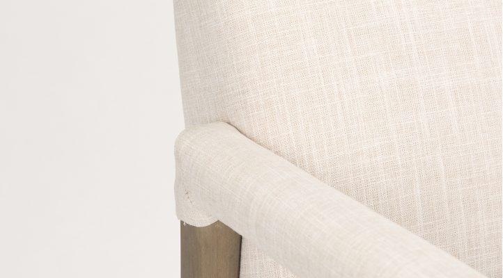 Palisades-Accent-Chair8