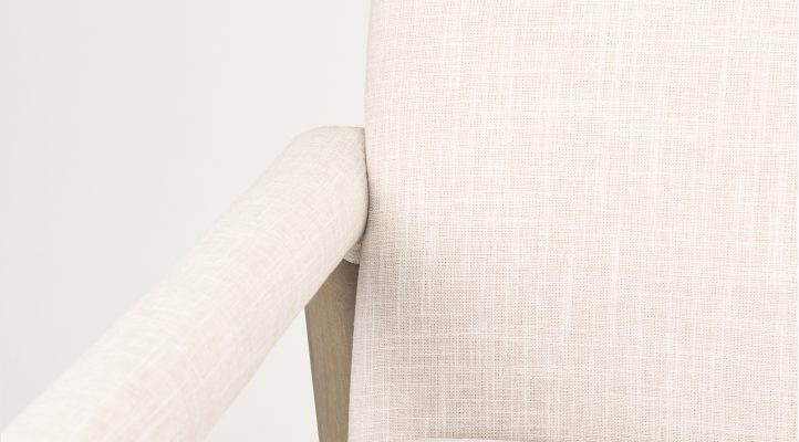 Palisades-Accent-Chair9