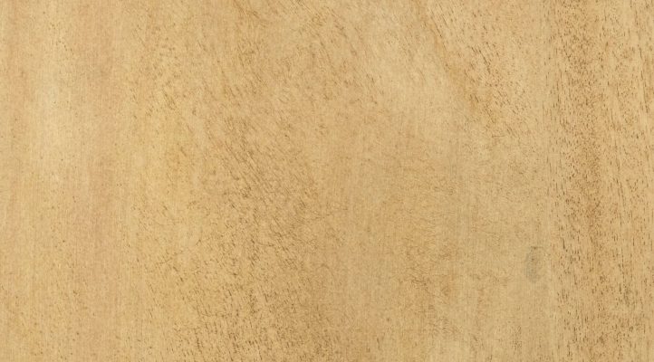 Papillion Dining Table- Blonde Wood-12