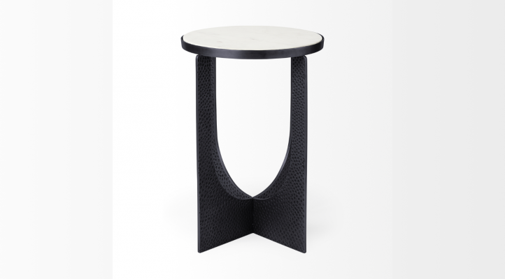 Patrick Accent Table-2