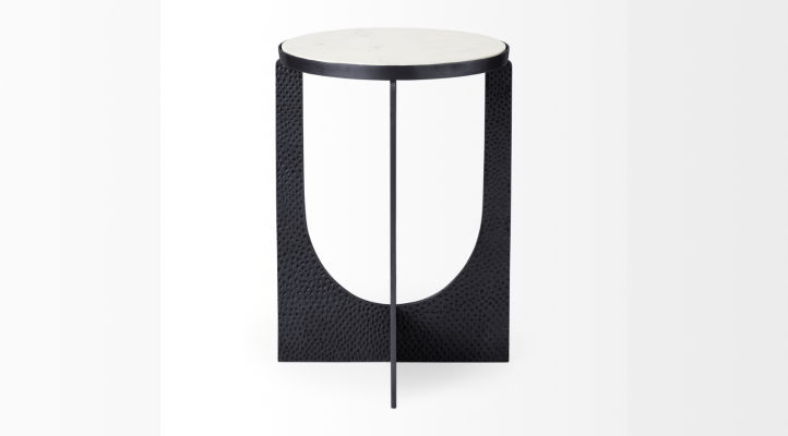 Patrick Accent Table-3