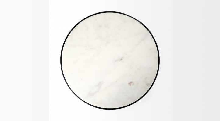 Patrick Accent Table-4