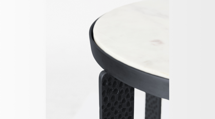 Patrick Accent Table-5