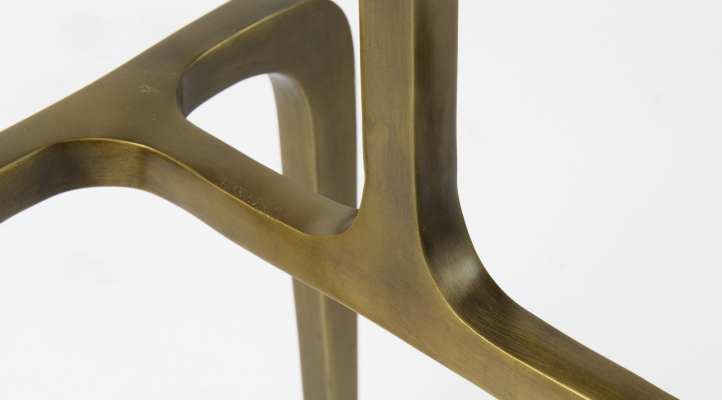 Preston---GOLD-METAL-7