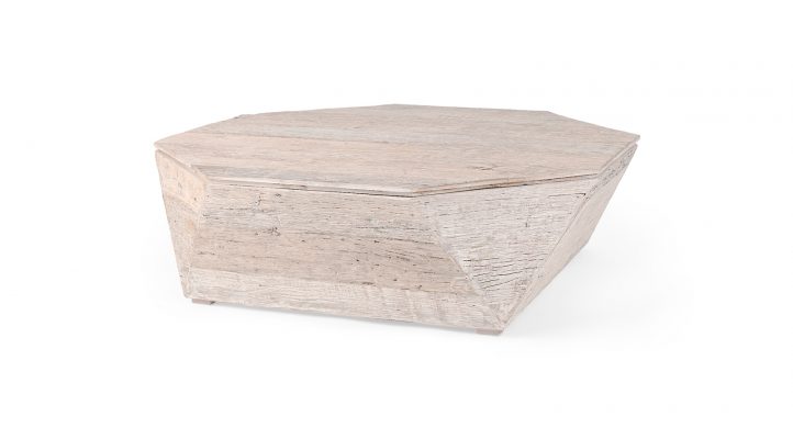 Reclaimed-Wood1