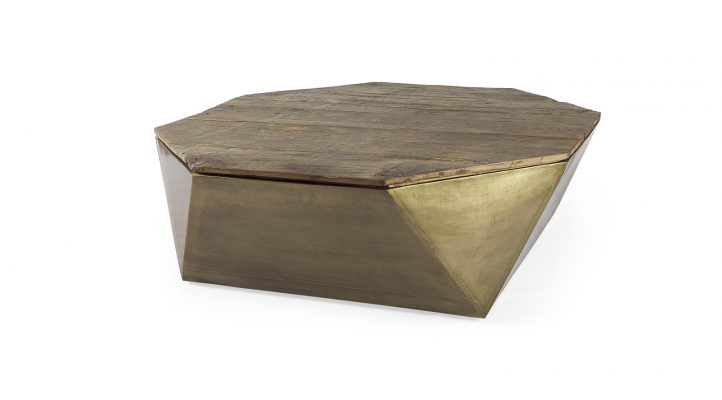 Reclaimed-gold-1