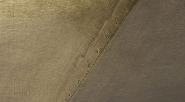 Reclaimed-gold-11